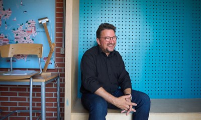 Trist start på år 1 efter kommunalvalget