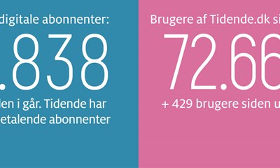 Gravgaard: Politikerne fortjener mere respekt