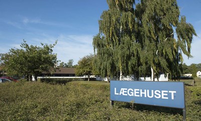 Sdan vil kandidater lse en af ens store udfordringer