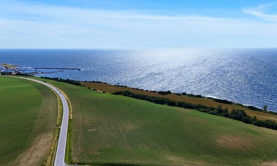 Vil stoppe olieeventyr