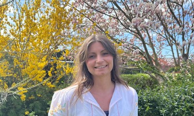 Vi tror på bornholmerne – ikke på skrivebordet