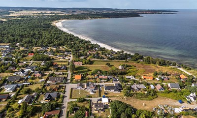 Boplspligt: S mange er imod den