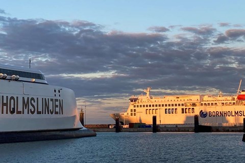 Sdan vil spidserne pvirke frgen