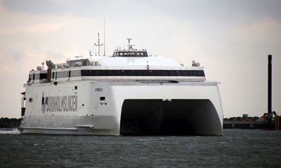 Hellere billige billetter end klimavenlig frge