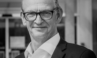 Bornholmer bliver generalsekretr