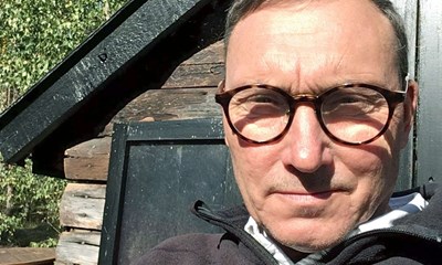 Bornholmere indstillet til fornem pris