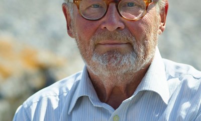 Flemming ventede rtier p at trde ind i politik