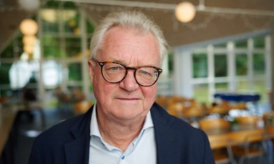 Energien bliver en kmpe gevinst for Bornholm