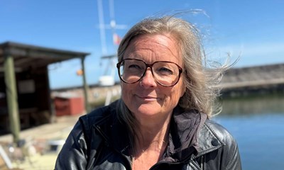 Bornholm skal satse p sine egne styrker