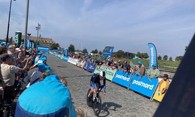 Stor profil forlnger kontrakt