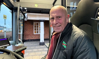 Bornholm har brug for frihed i BAT