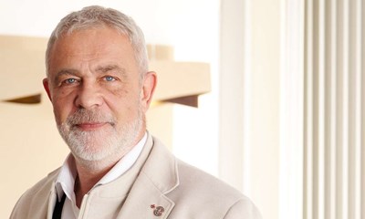 Kritik af den bornholmske presse