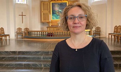 Vielse af to af samme kn splitter  men lsningen er enkel