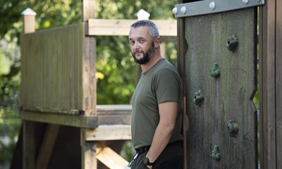 Hvem tager ansvar for vores pressede pdagoger og lrere?