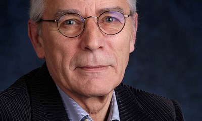 ADHD og sprog gr hnd i hnd