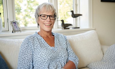 Drop den nemme retorik om undvendig administration