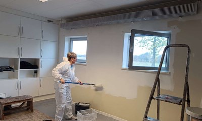 De fr tunge arme fr kbmanden bner