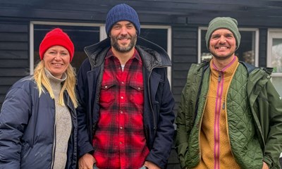 De har kbt populr campingplads