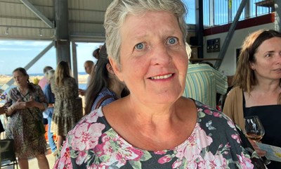 Giver stor rffel: Kritik er helt forfejlet