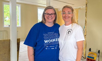 Der er en klar favorit til byens pris