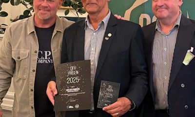 Mere hder til Holger