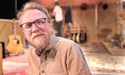 Modtog 350.000 ud af det bl - og de skal g til de sm