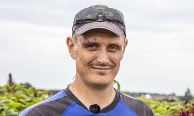 Lokale producenter ser store muligheder i nyt samarbejde