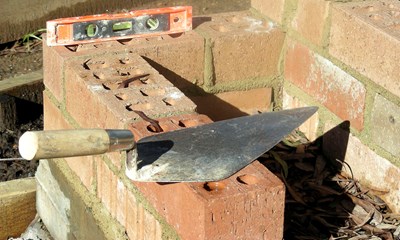 Bornholm i spil til særlig boligpulje