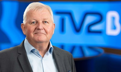 Hardys runde dag m vente til efter valget