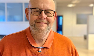 Ny valgstyrer venter kritik: Hvor er de rde plser?