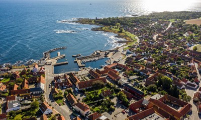 Sdan vil de vende befolkningskrisen