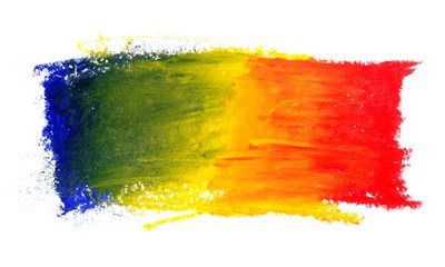 67 siger nej til partihopperi