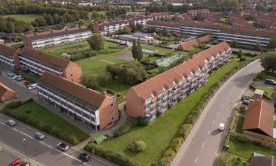 18 dage på en venteliste: Er Bornholms boligkrise en myte?