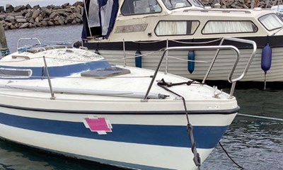 Ukendte ejere efterlyst 