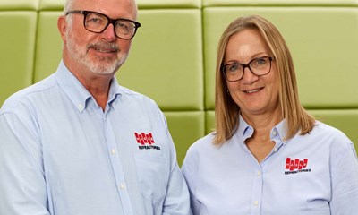 Slger til kapitalfond