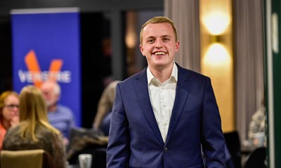 Problemet med de mange nybegyndere