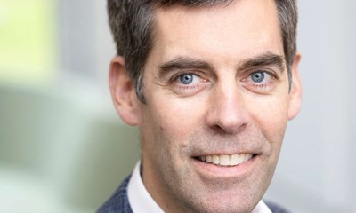 Regionen har udpeget forelbig direktr