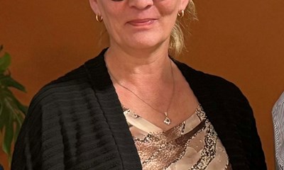 Sdan gik valget for partihopperne