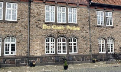 Gtur mod vold mod kvinder