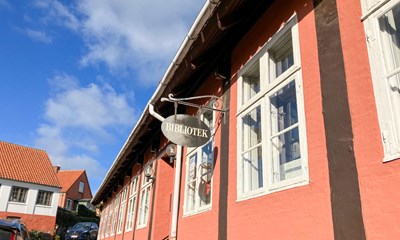 Arbejdsgruppe er klar: Der skal ske mere