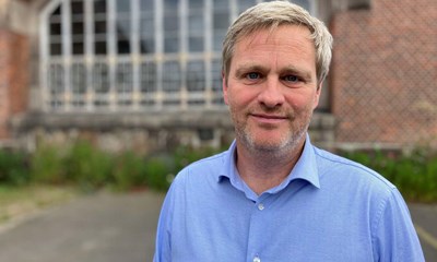 Nej, valget var ikke et energiø-opgør