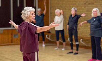 Skulle det være så svært at finde 6.250 kroner?