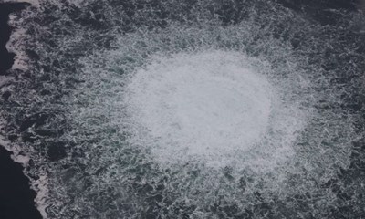 Alliancer vejer tungere end opklaring