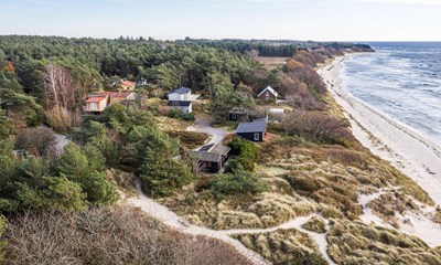 Anne Thomas afviser bekymringer: Den skal ikke glemmes