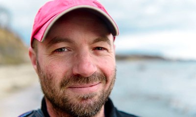 Hber p forbedringer: Det her skal verst p listen