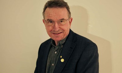 Bornholmslinjen glemte passagerer: S lille er erstatningen