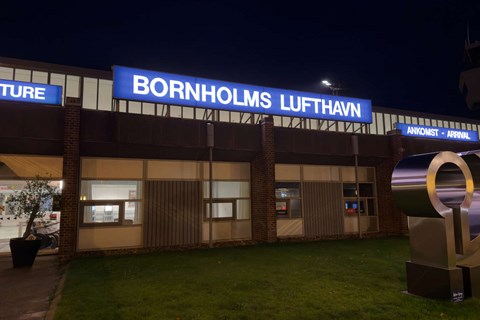 Fjerner afgang: Sdan blev det afgjort