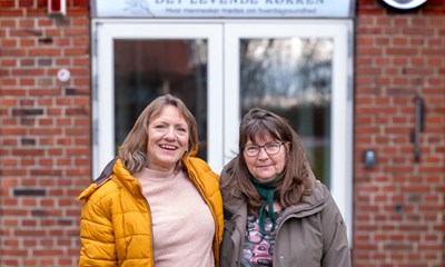 Sdan fandt de Bornholms nye guld