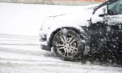 Bornholmske bilister krer stort overskud hjem