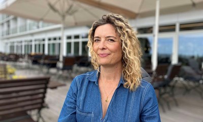 Rystet over konsekvenserne ved TV2 Bornholms skbne